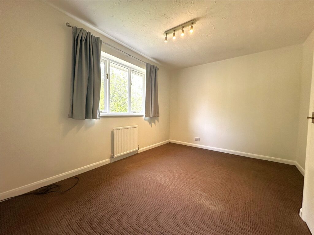 Property Image_5