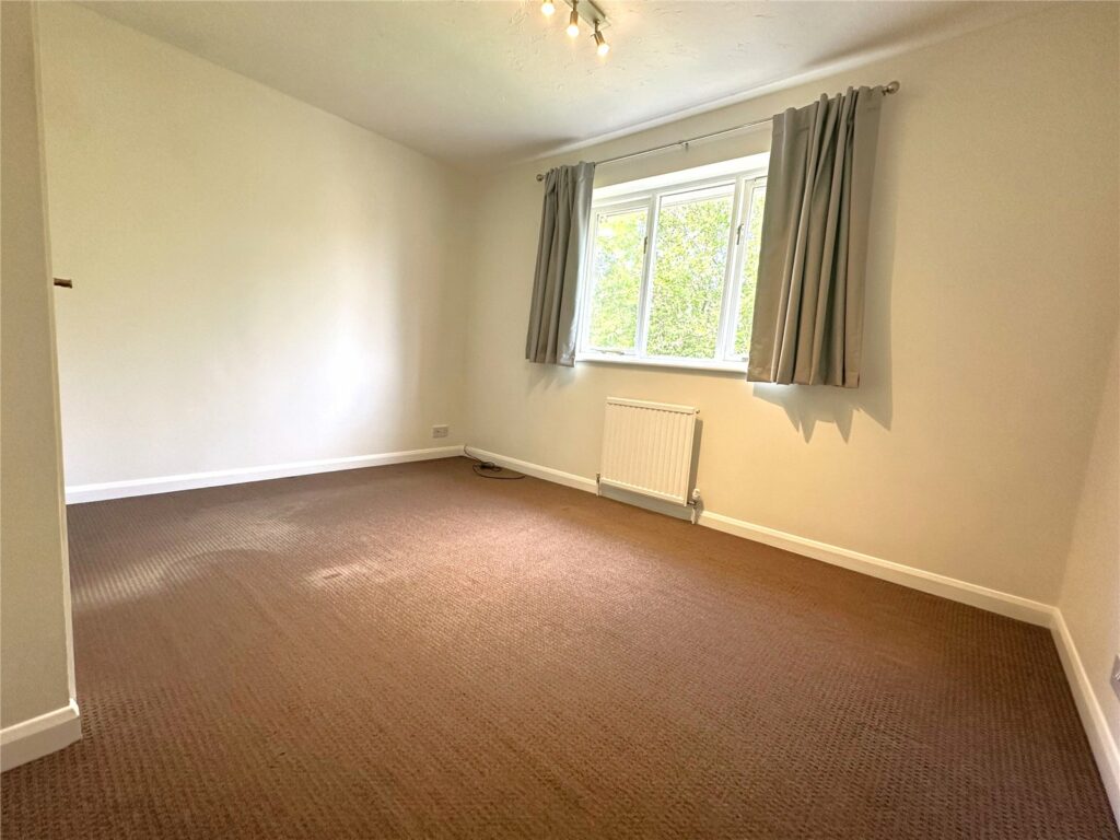 Property Image_8