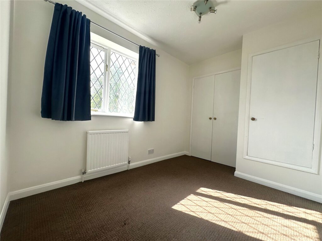 Property Image_9