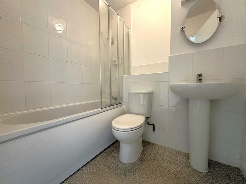 Property Image_6