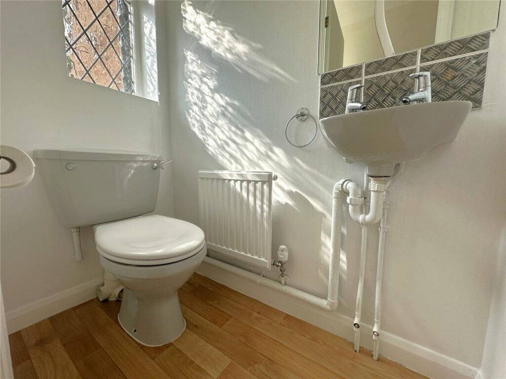 Property Image_10