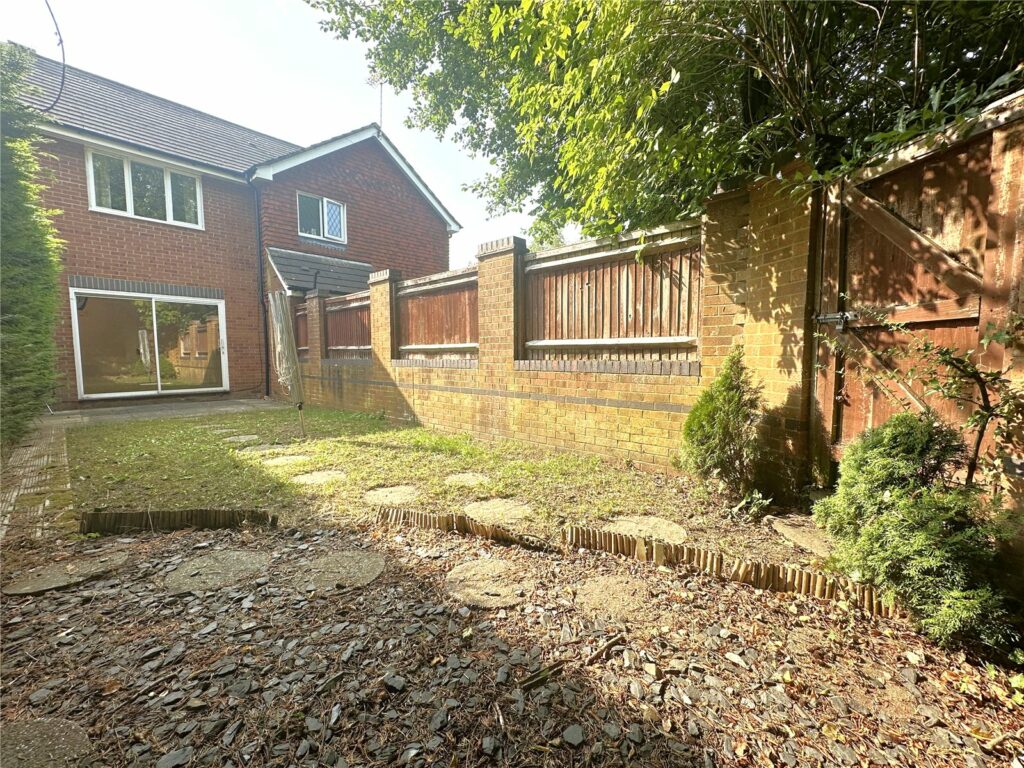 Property Image_11