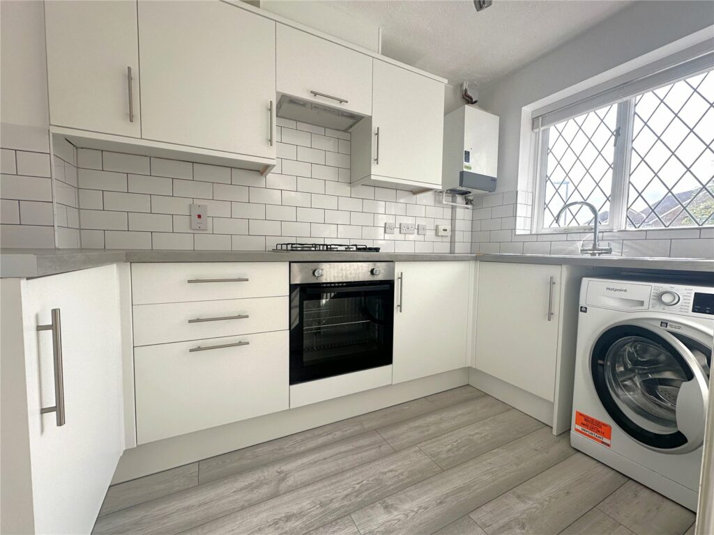Property Image_4