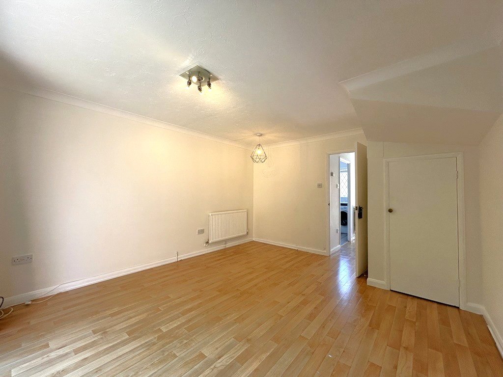 Property Image_3