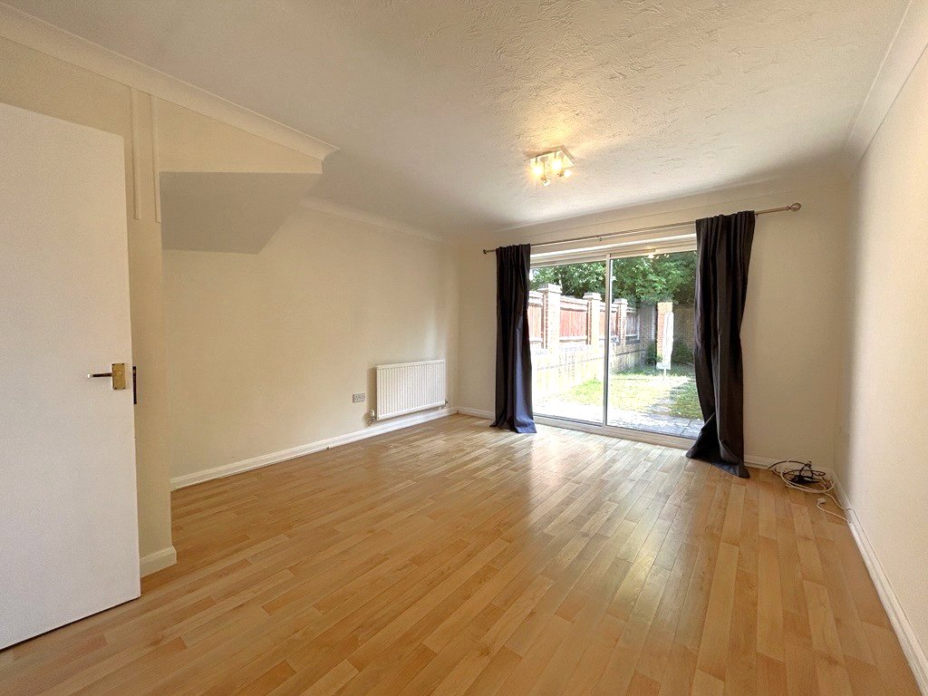 Property Image_2