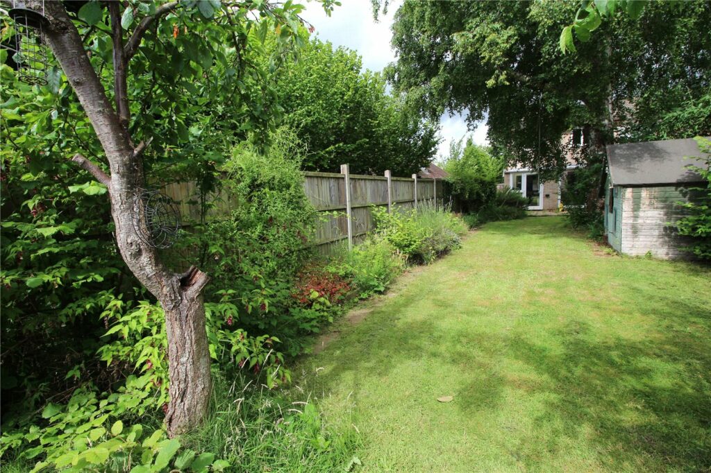 Property Image_2