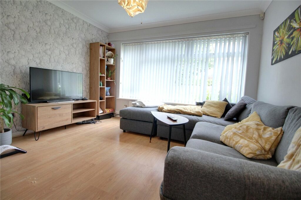 Property Image_3