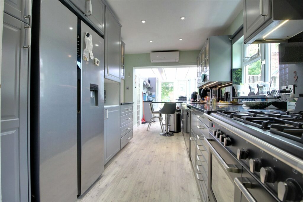 Property Image_4