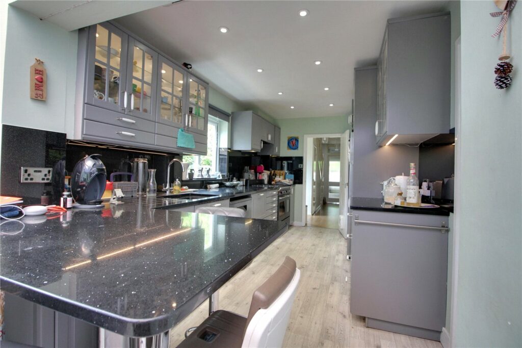 Property Image_5