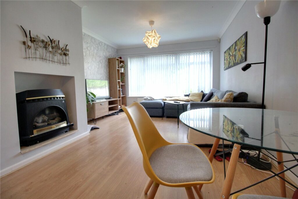 Property Image_6
