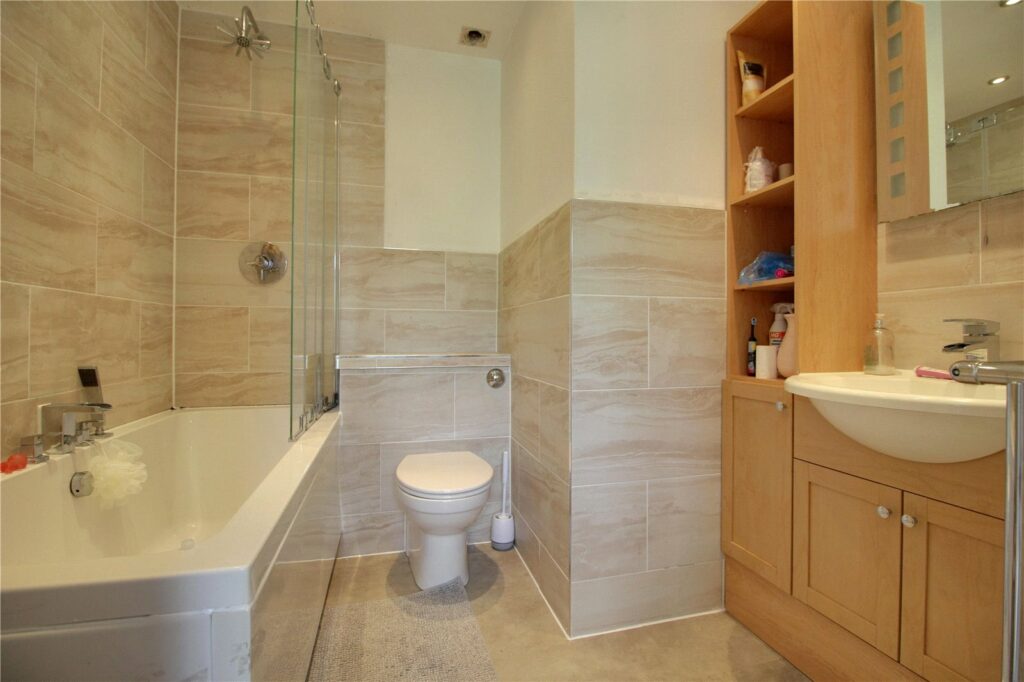 Property Image_7