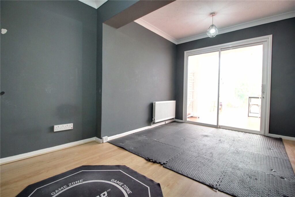 Property Image_8