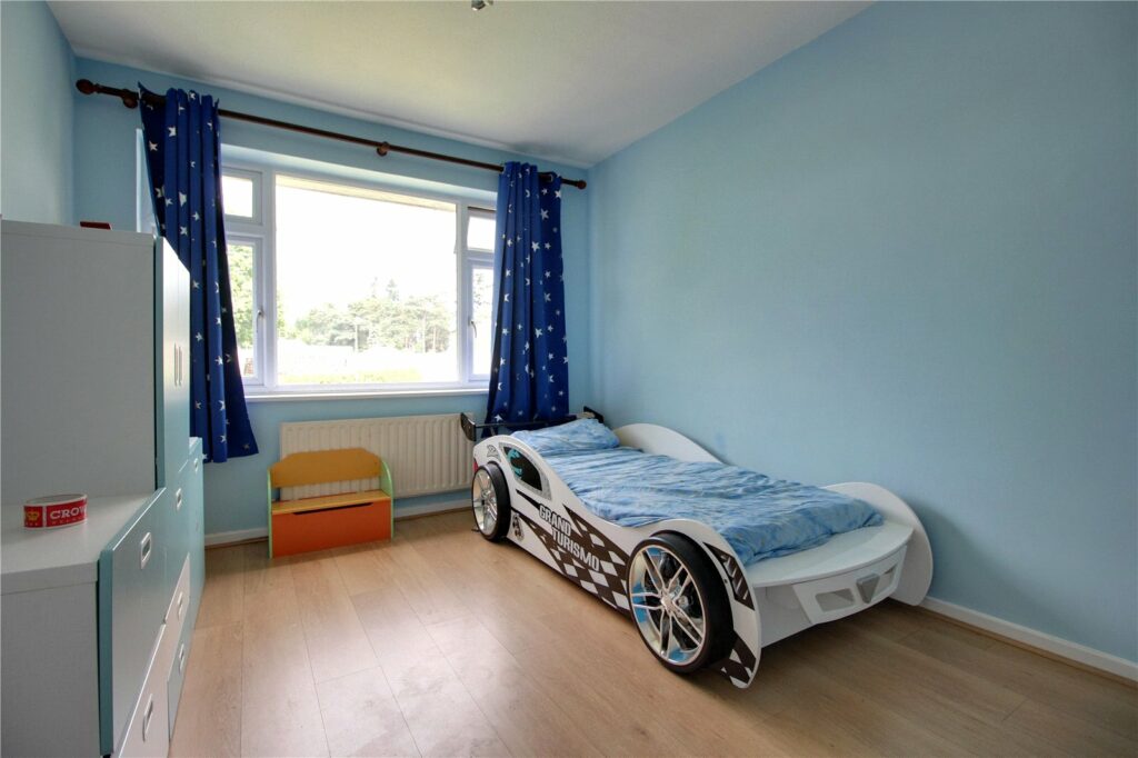 Property Image_10
