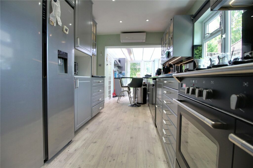 Property Image_11