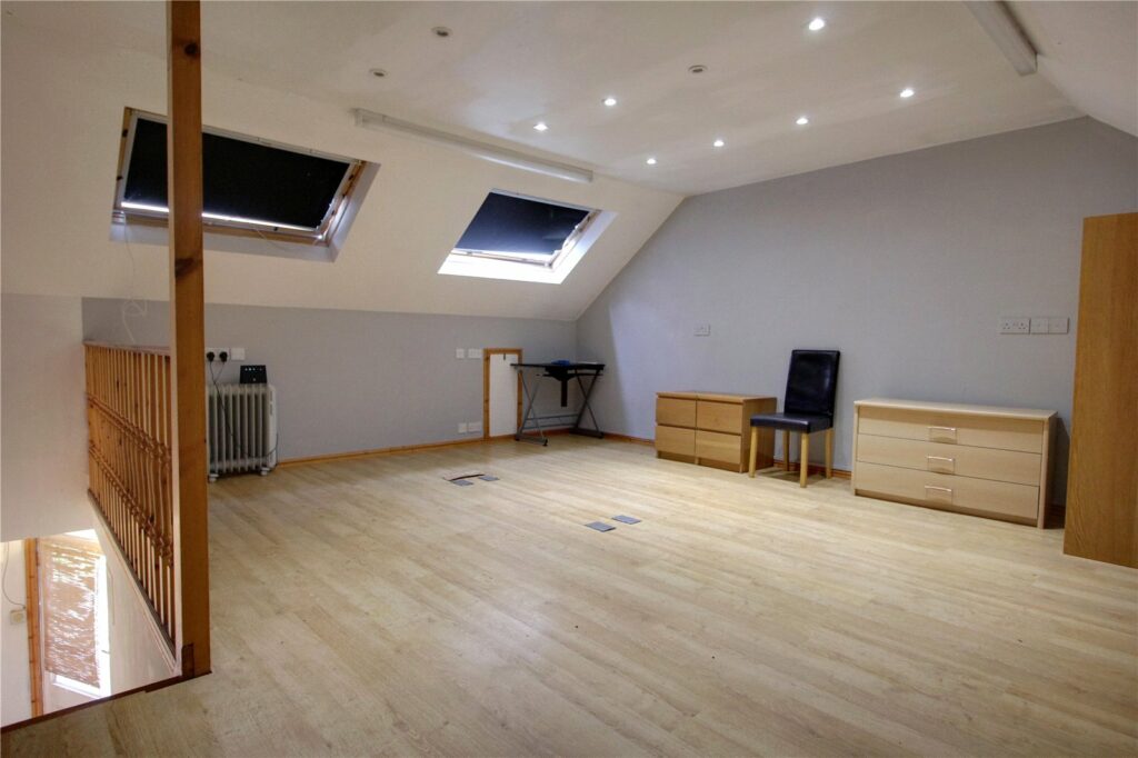 Property Image_12