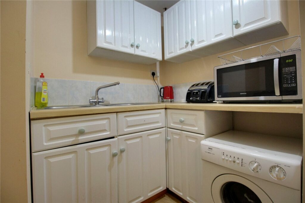 Property Image_13