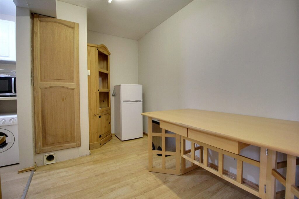 Property Image_14