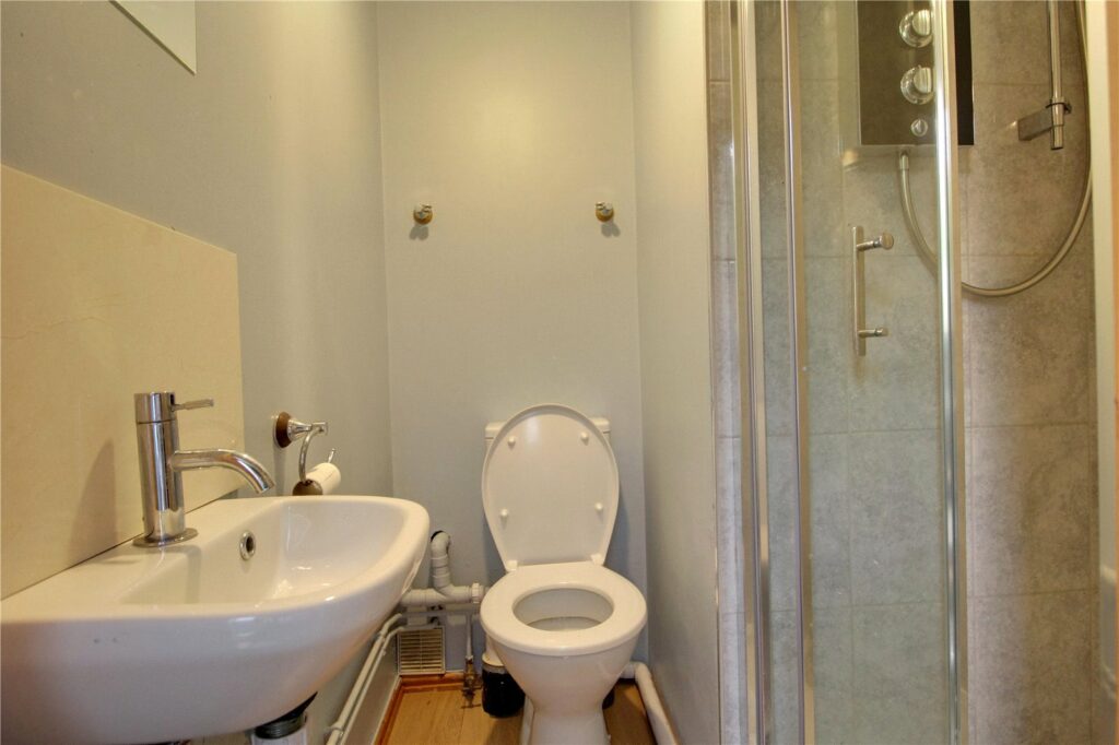 Property Image_15