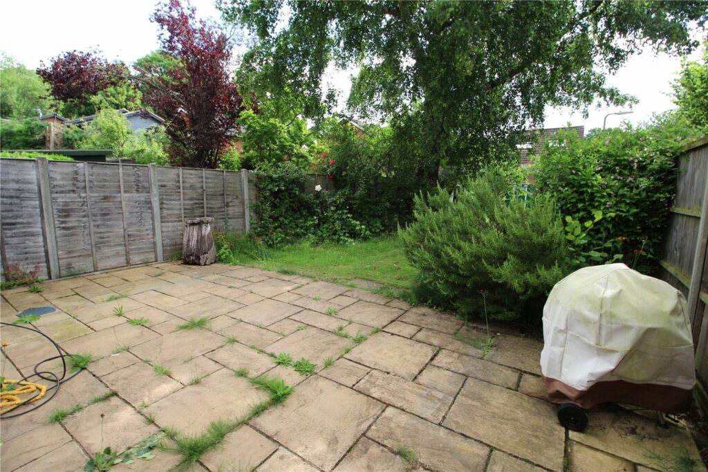 Property Image_16