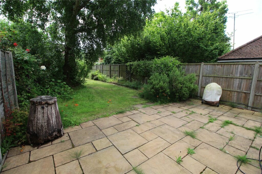 Property Image_17