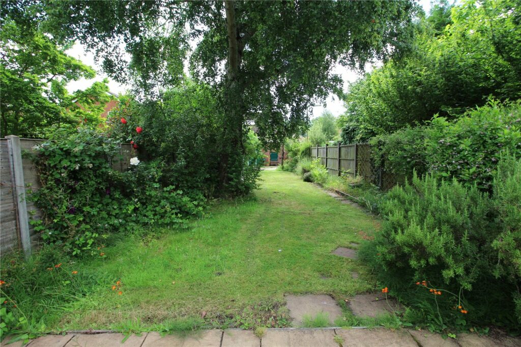 Property Image_18