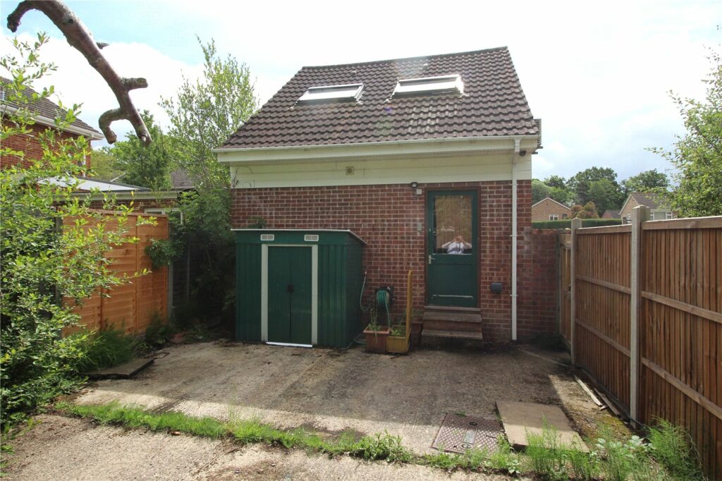 Property Image_19