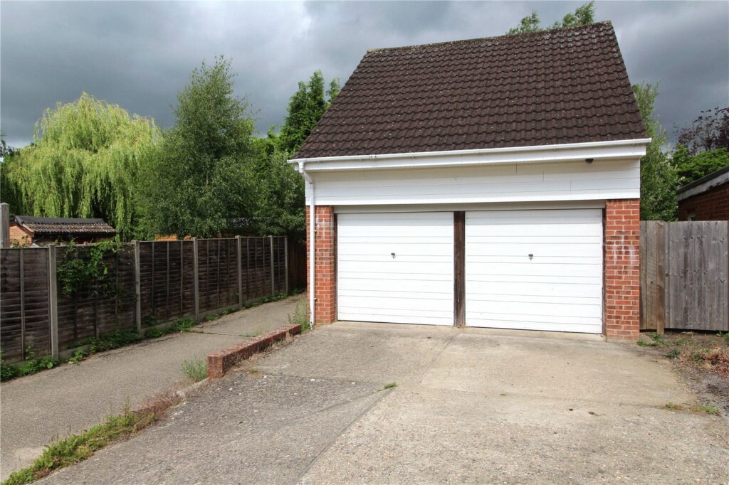 Property Image_20