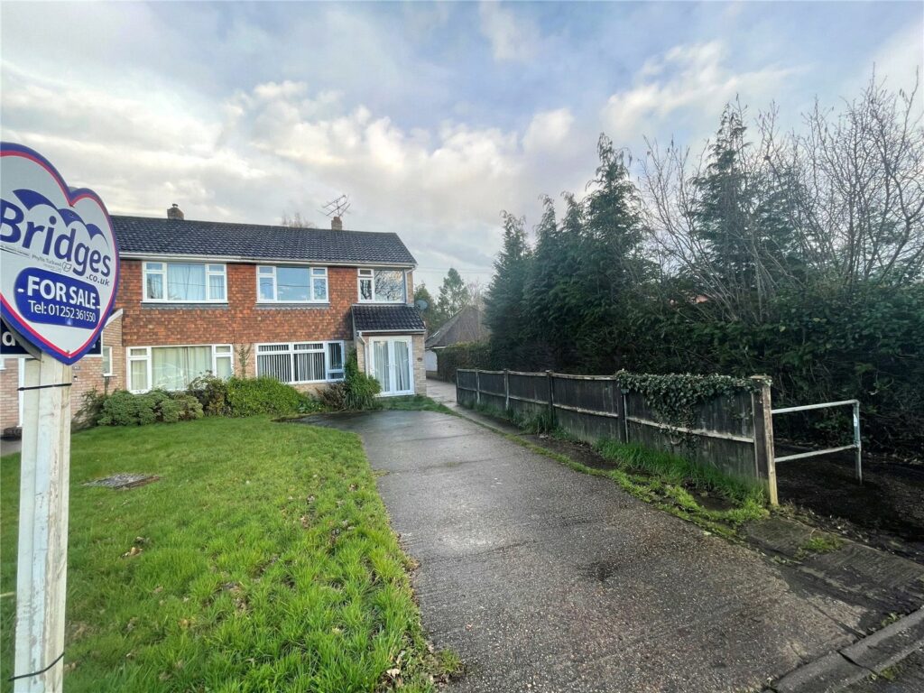 Property Image_21