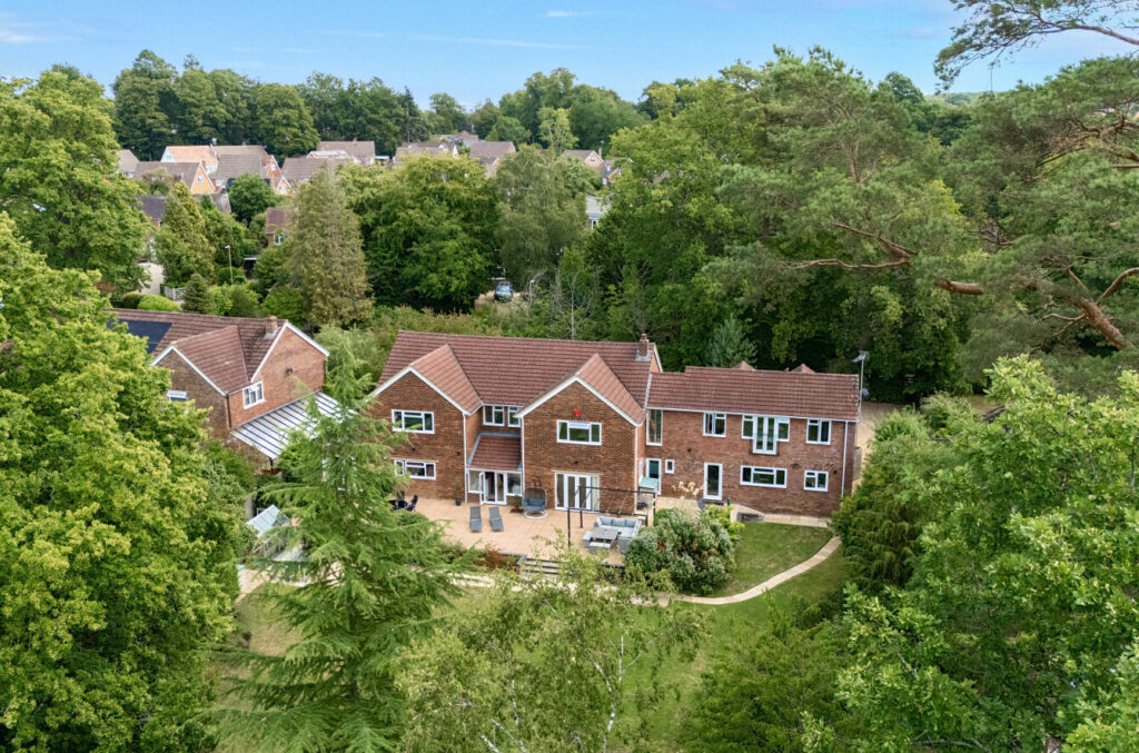Property Image_2