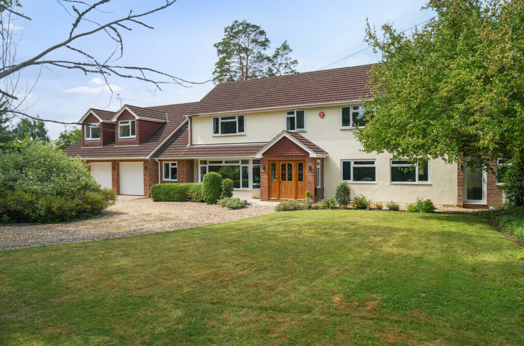 Property Image_1