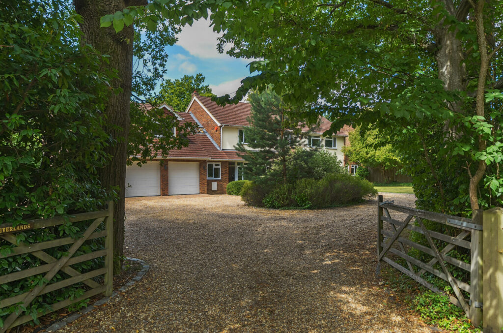 Property Image_25