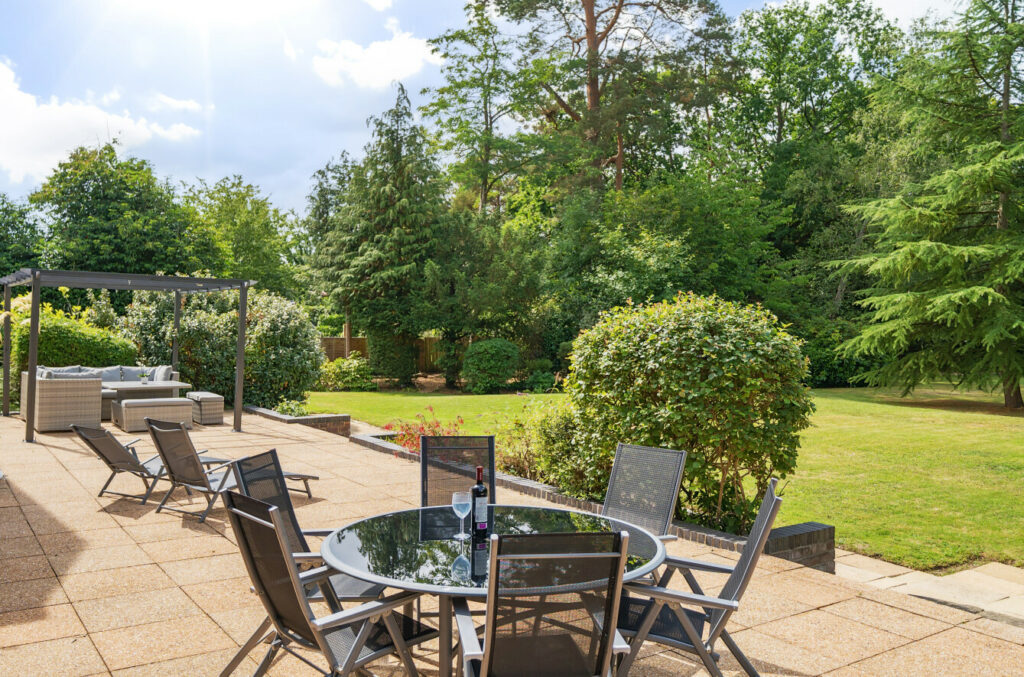 Property Image_22