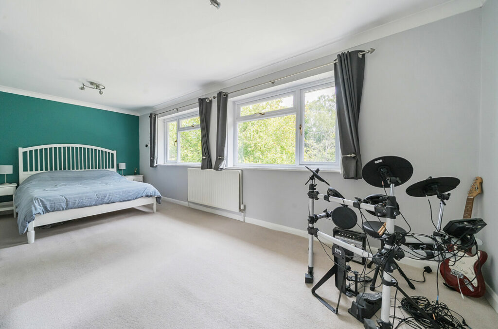 Property Image_19