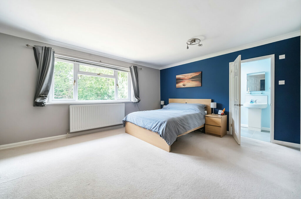Property Image_18