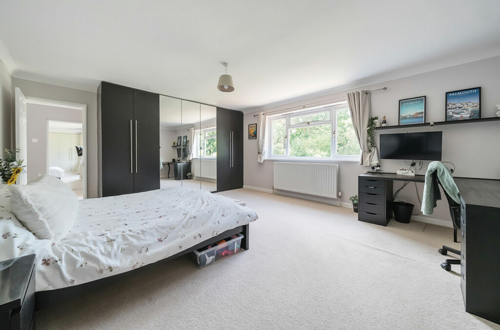 Property Image_17