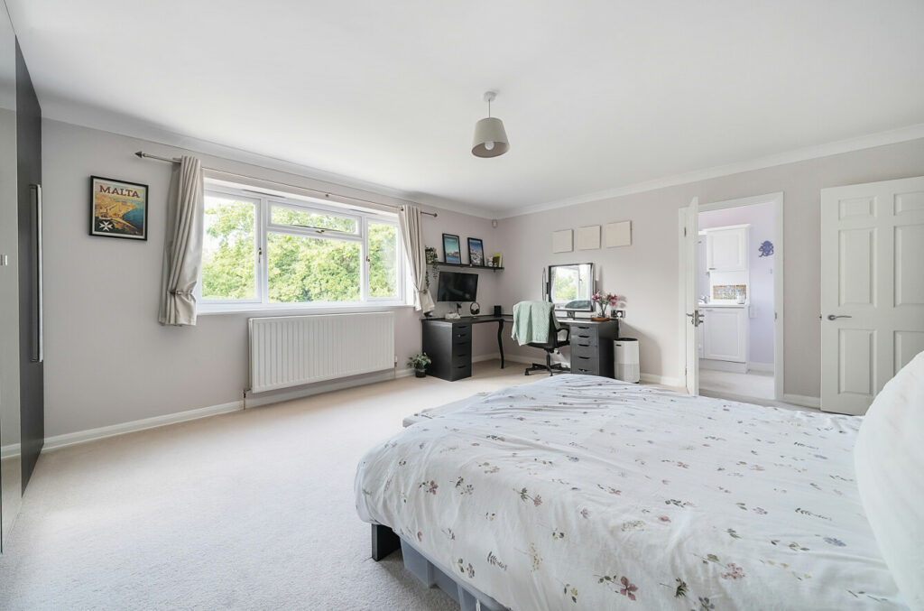 Property Image_16