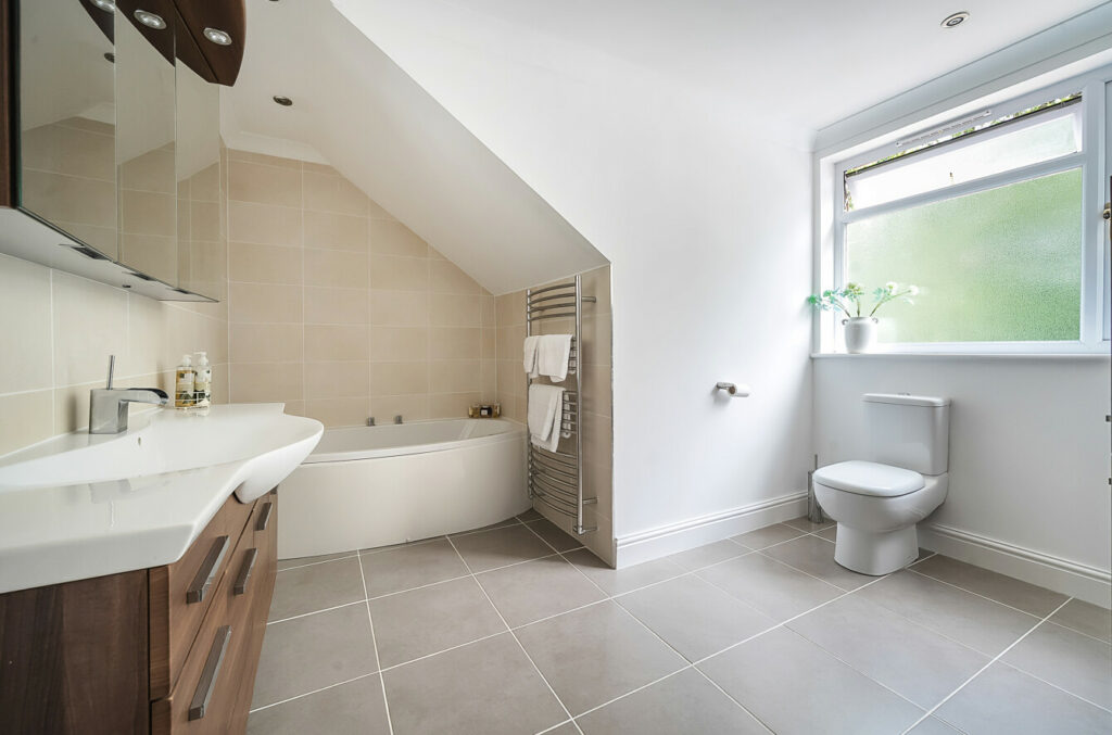 Property Image_14