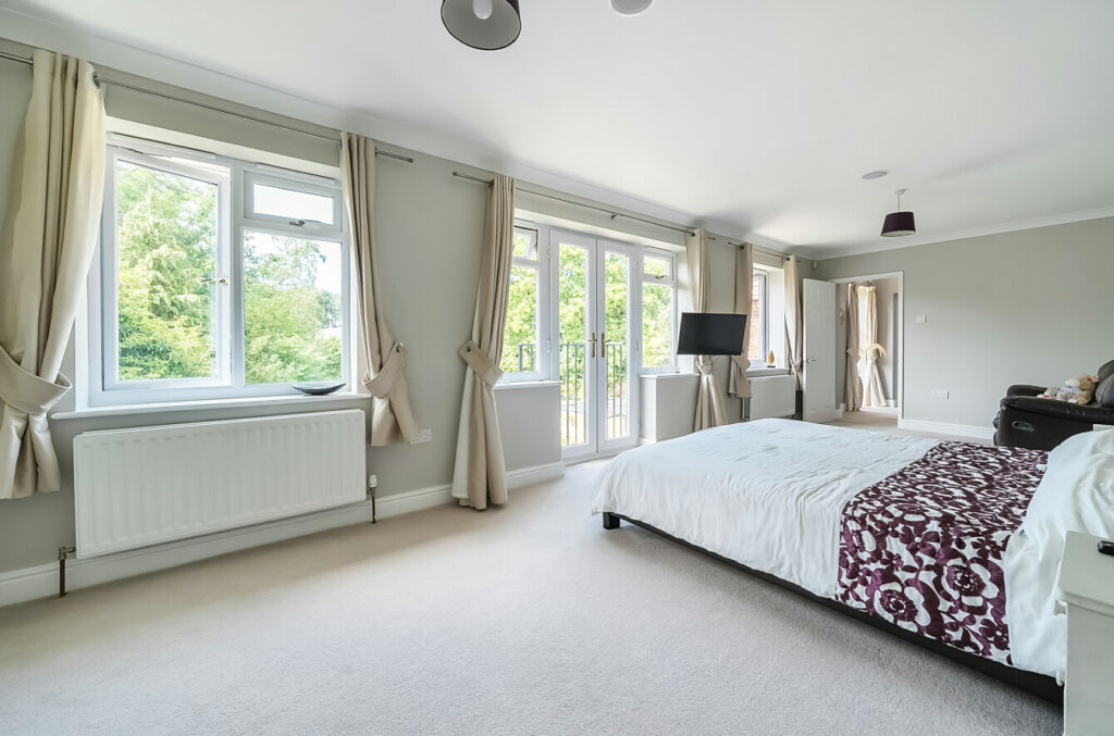 Property Image_12