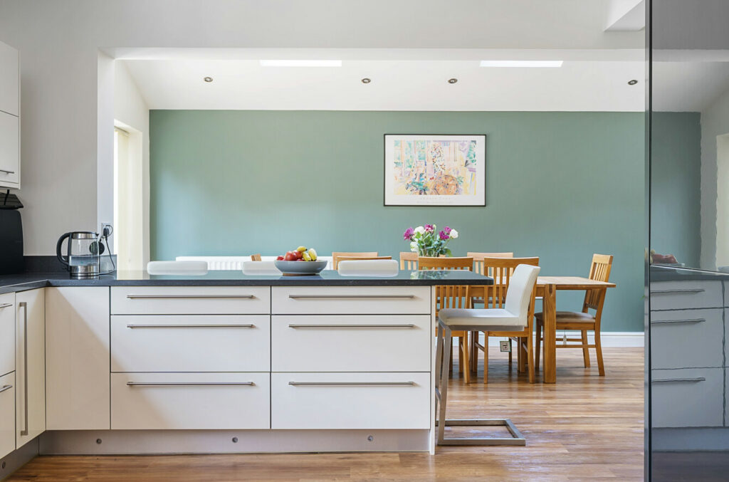 Property Image_5