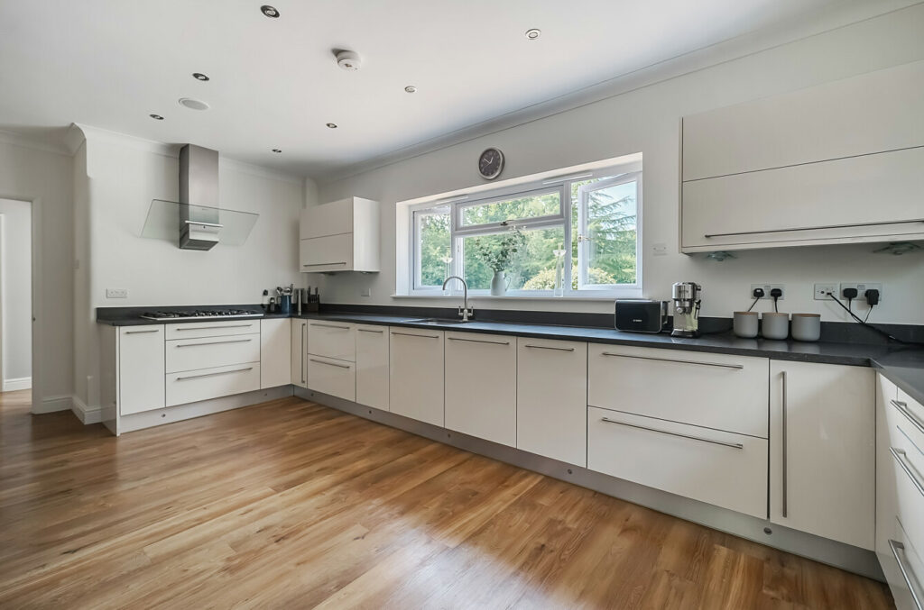 Property Image_7