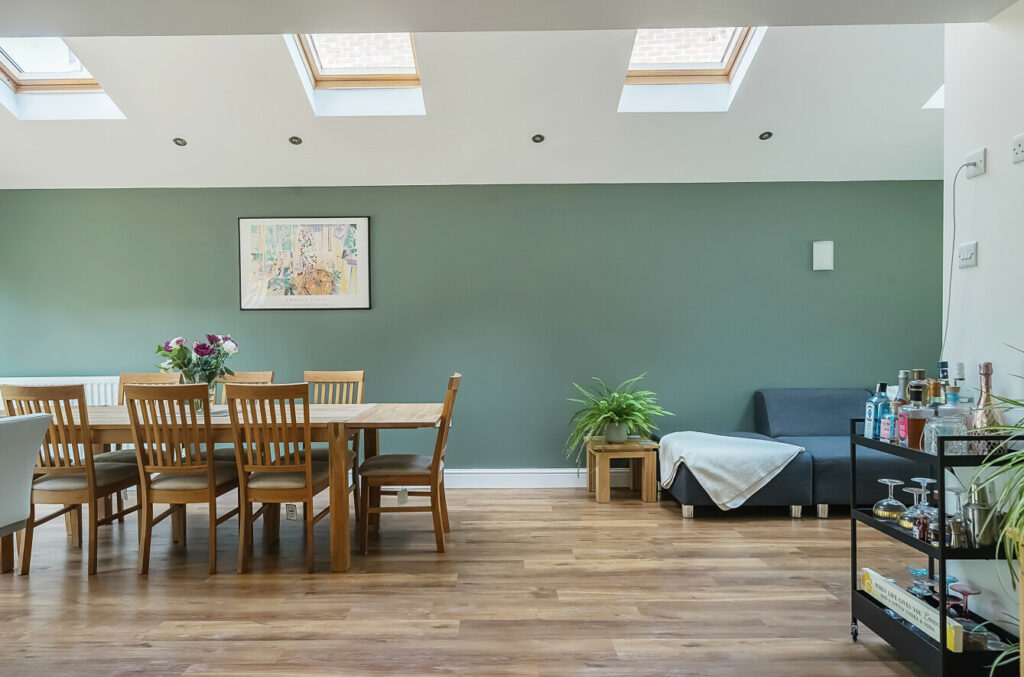 Property Image_4