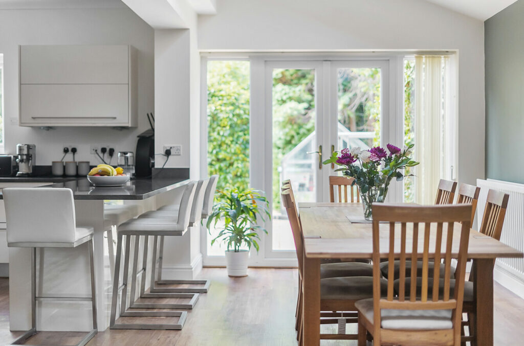 Property Image_6