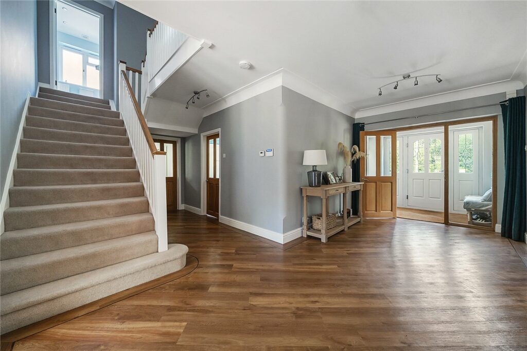 Property Image_11