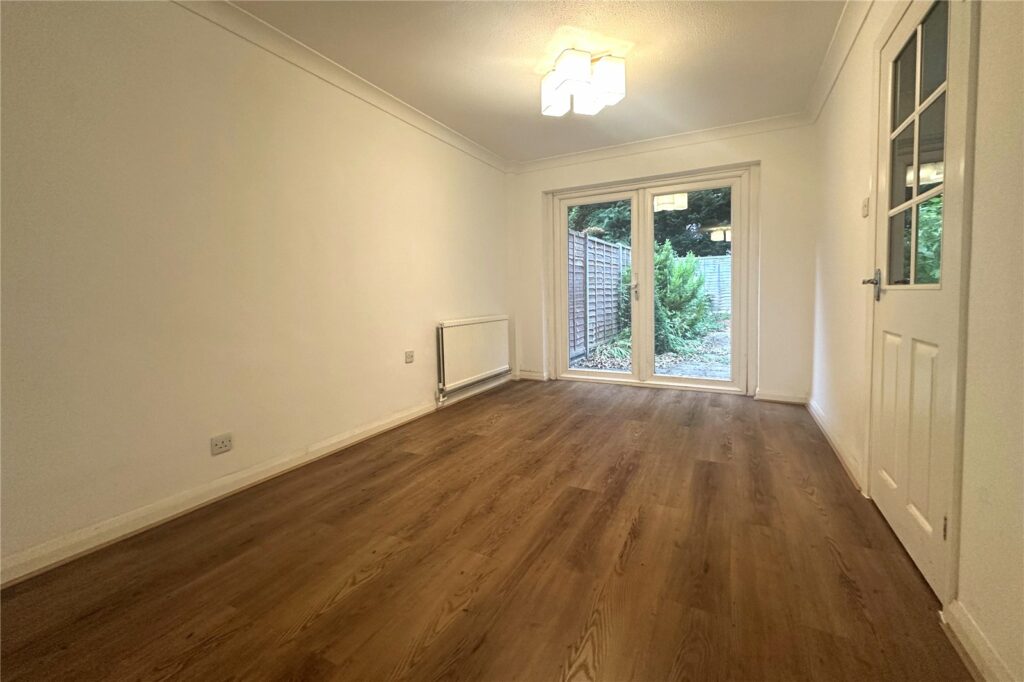 Property Image_7