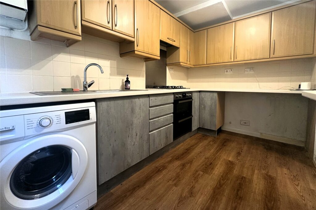 Property Image_2