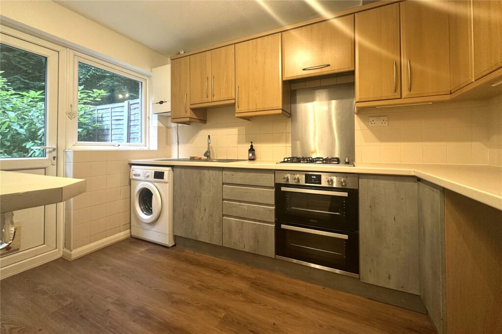 Property Image_3