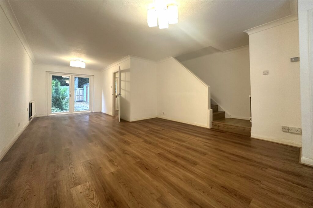 Property Image_5