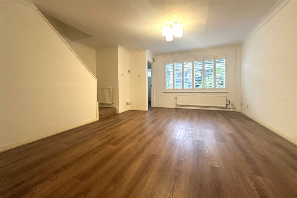 Property Image_4