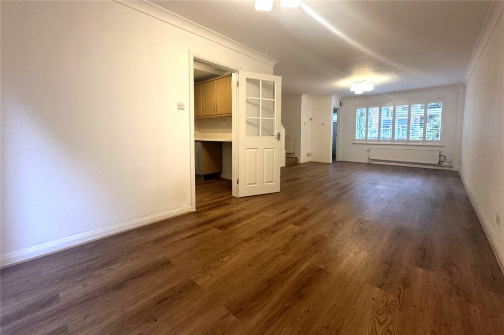 Property Image_8