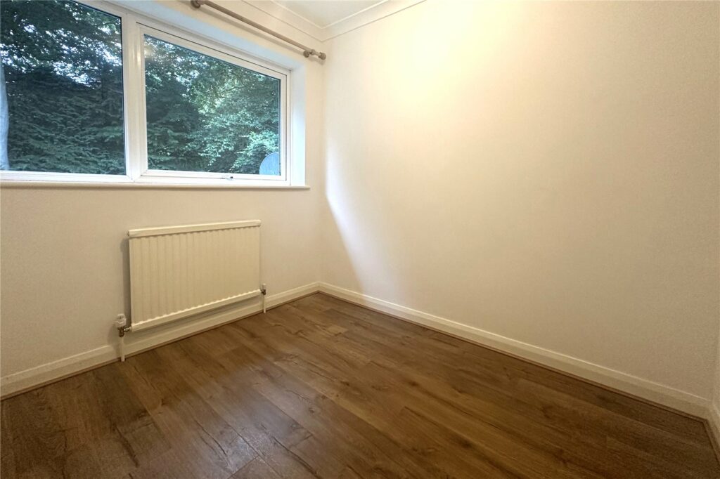 Property Image_9